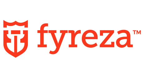 Fyreza