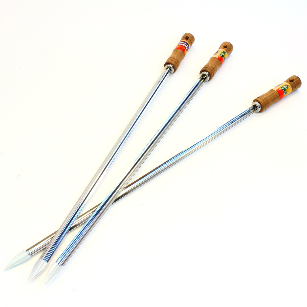 Single Skewer 75cm