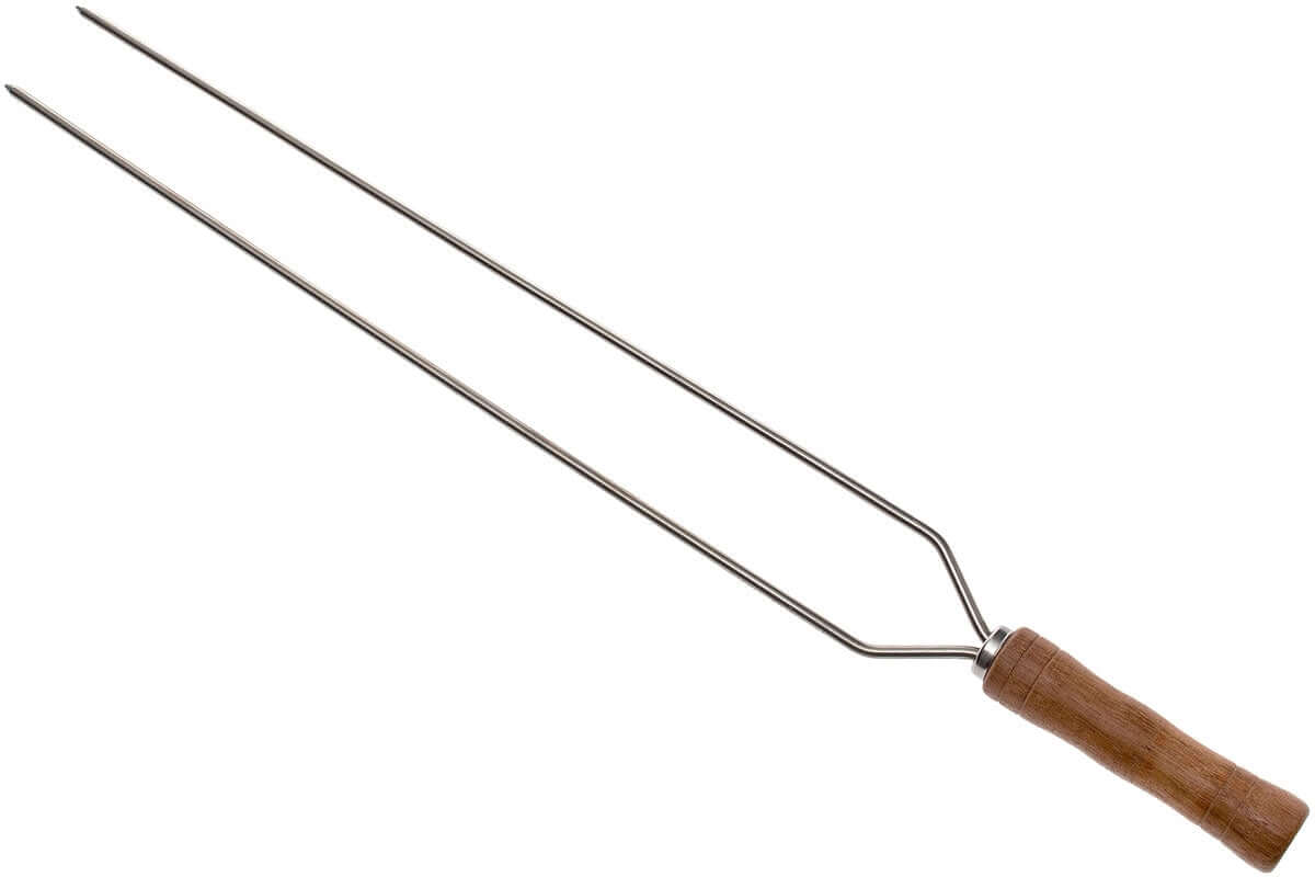 Fork Skewer 75cm