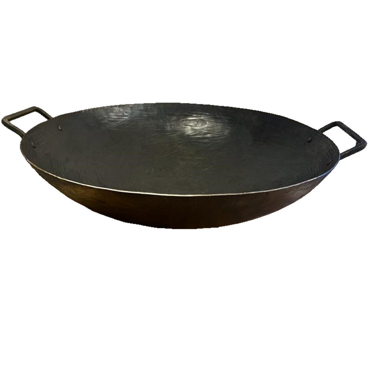 Fyreza Wok 55cm Pro